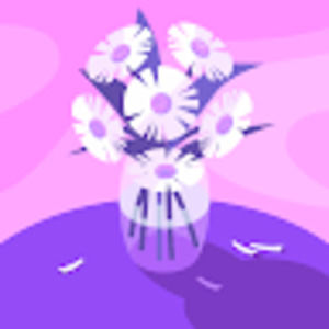 Meet your Posher, Daria